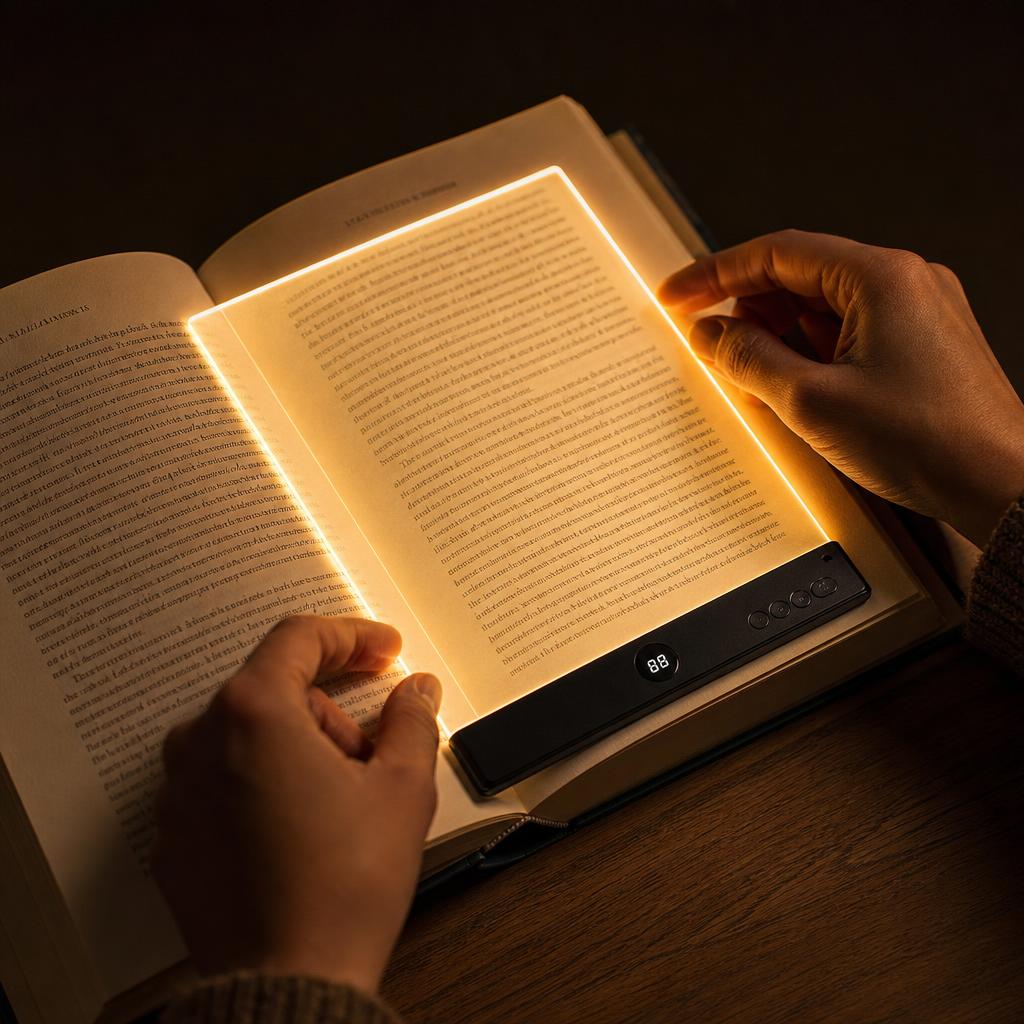 Colócala en tu libro