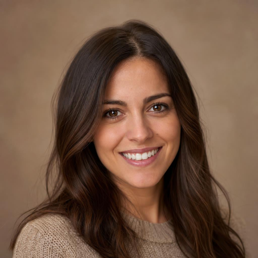 Marta G.