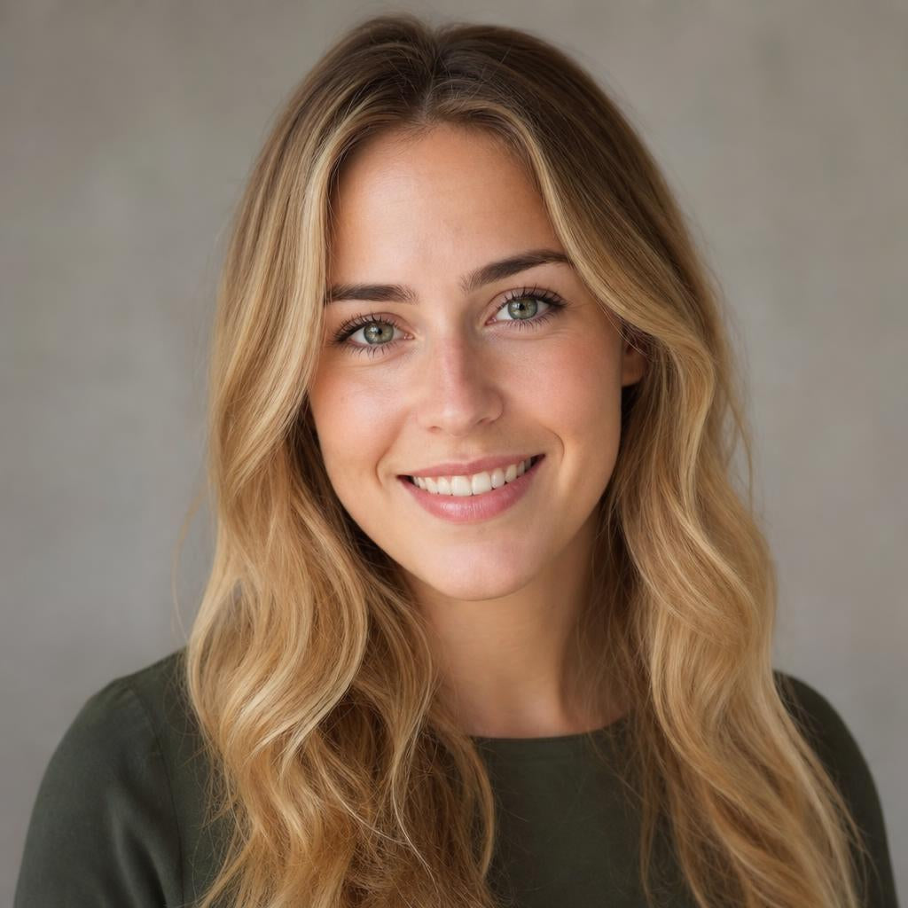 Lucía R.
